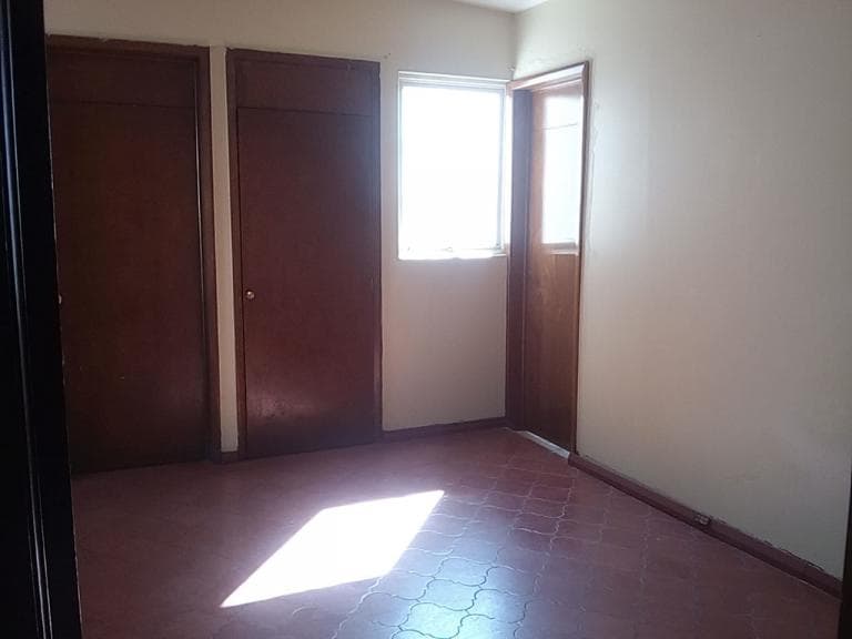 Casa en venta en el centro de Toluca - 1