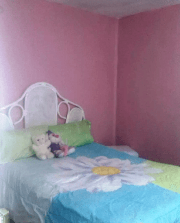 VENTA DE DEPARTAMENTO EN COLONIA OBRERA CUAUHTÉMOC - 1