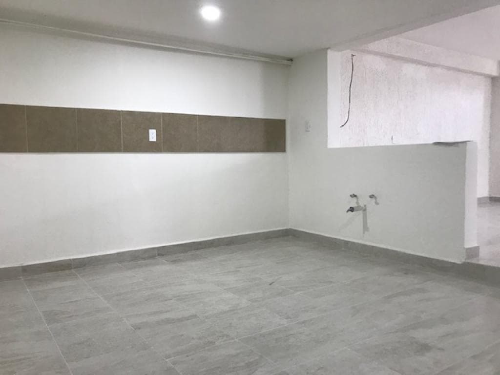 VENTA DE CASAS EN ATIZAPAN DE ZARAGOZA, FRACCIONAMIENTO JARD - 1