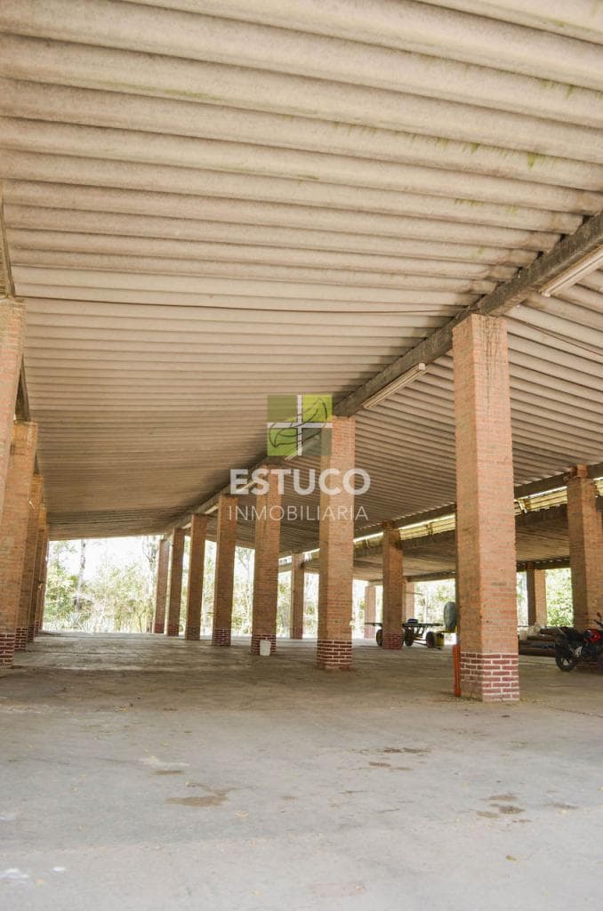 Rancho San Miguel de Allende con 4 recamaras jacuzzi - 1