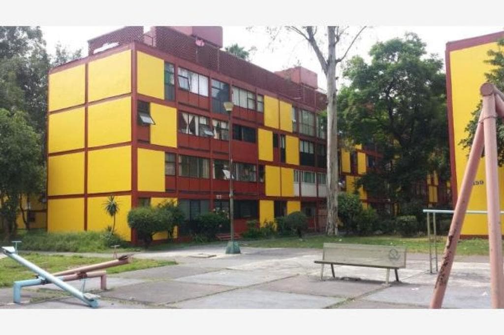 Tu departamento en la u h kennedy - 1