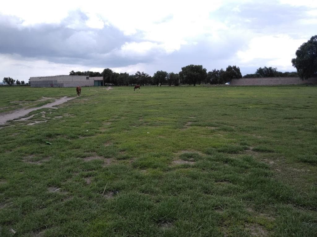 SGI SERRRANO GESTORES INMOBILIARIOS VENDE TERRENO EN SAN BAR - 1