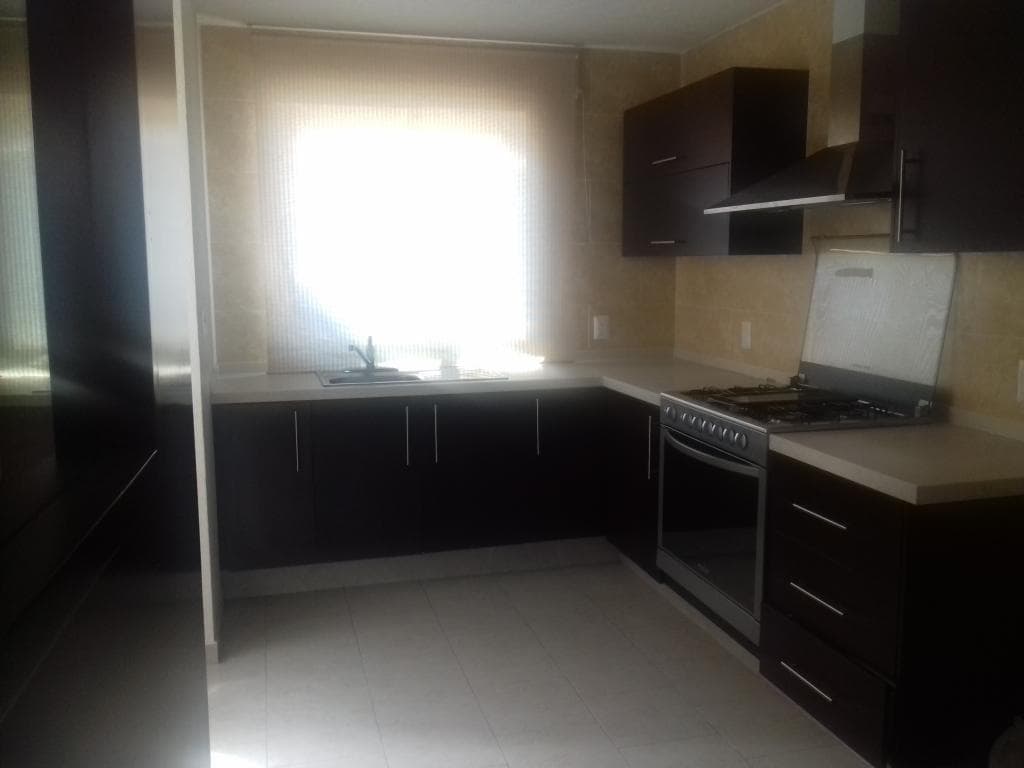 Casa en Renta en Metepec - 1
