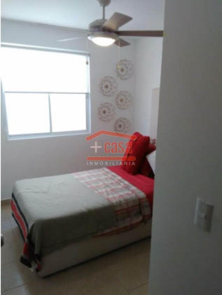 Casa Nueva en Ciudad del Sol a 5 min de Av de la Luz - 1