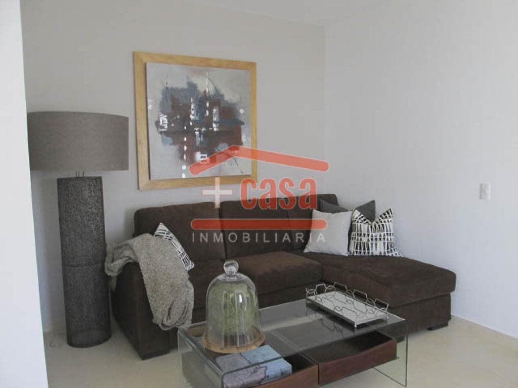 Casa Nueva con Amenidades Alberca, Salon de Usos Multiples - 1
