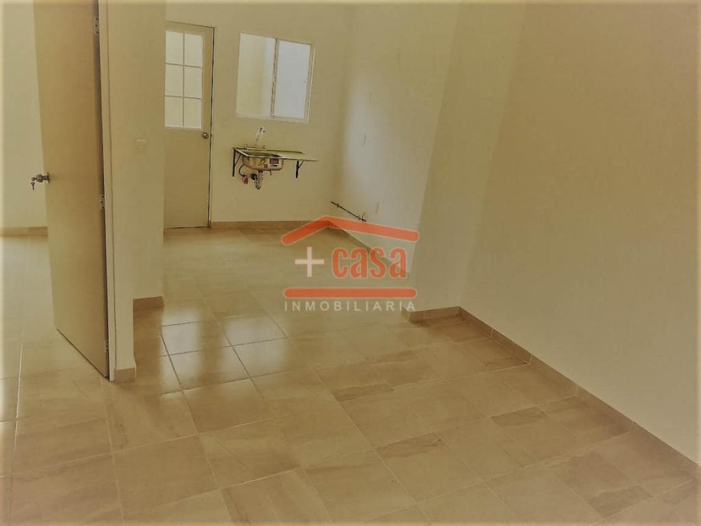 Casa Nueva a 10 min de Plaza El Patio - 1