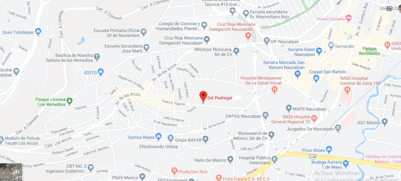 Casa en Fracc Lomas Cantera MX19-HM3131 - 1