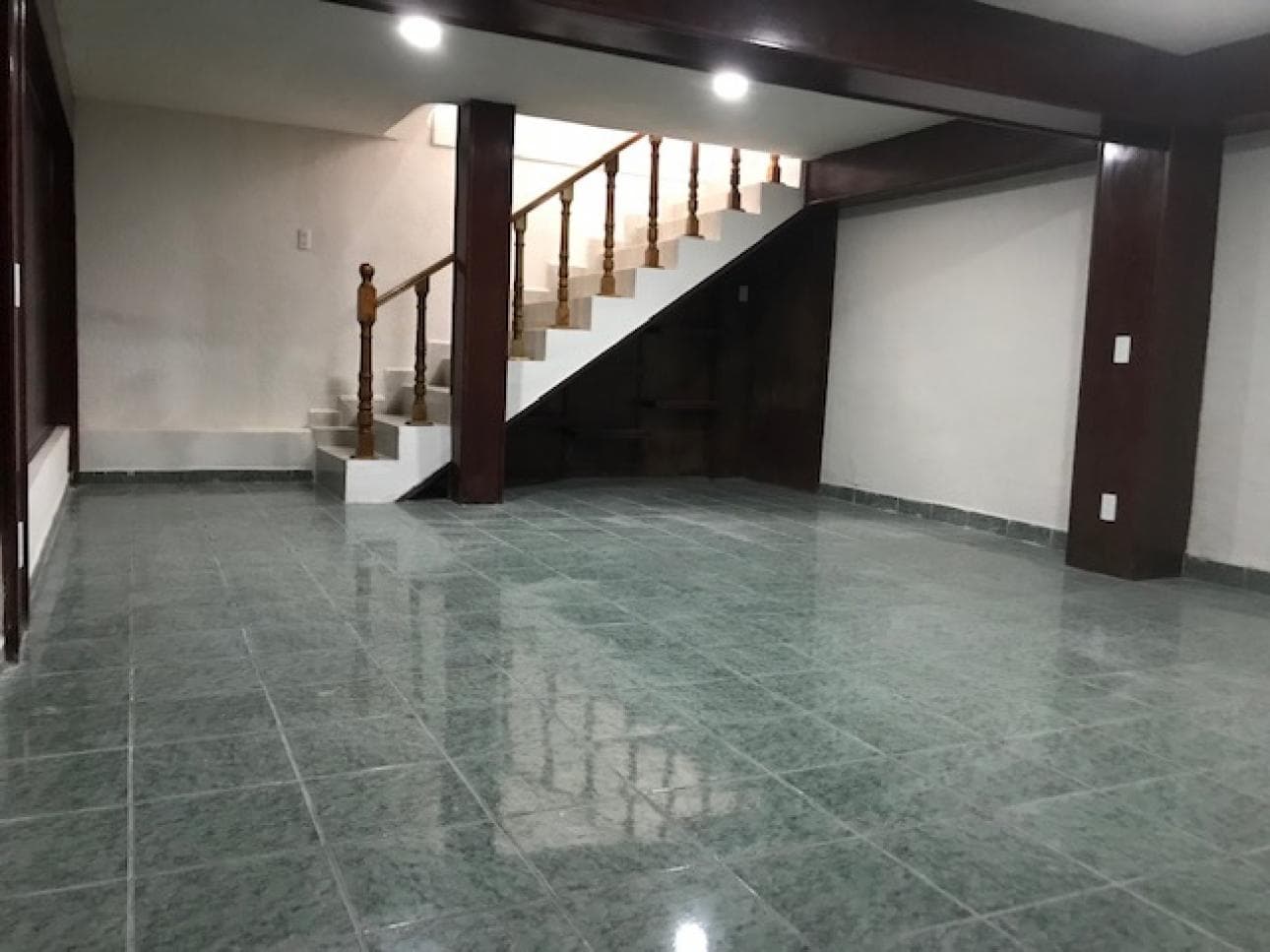 VENTA CASA DE LUJO ESTADO DE MEXICO, GRAN UBICACION, CALIDAD - 1