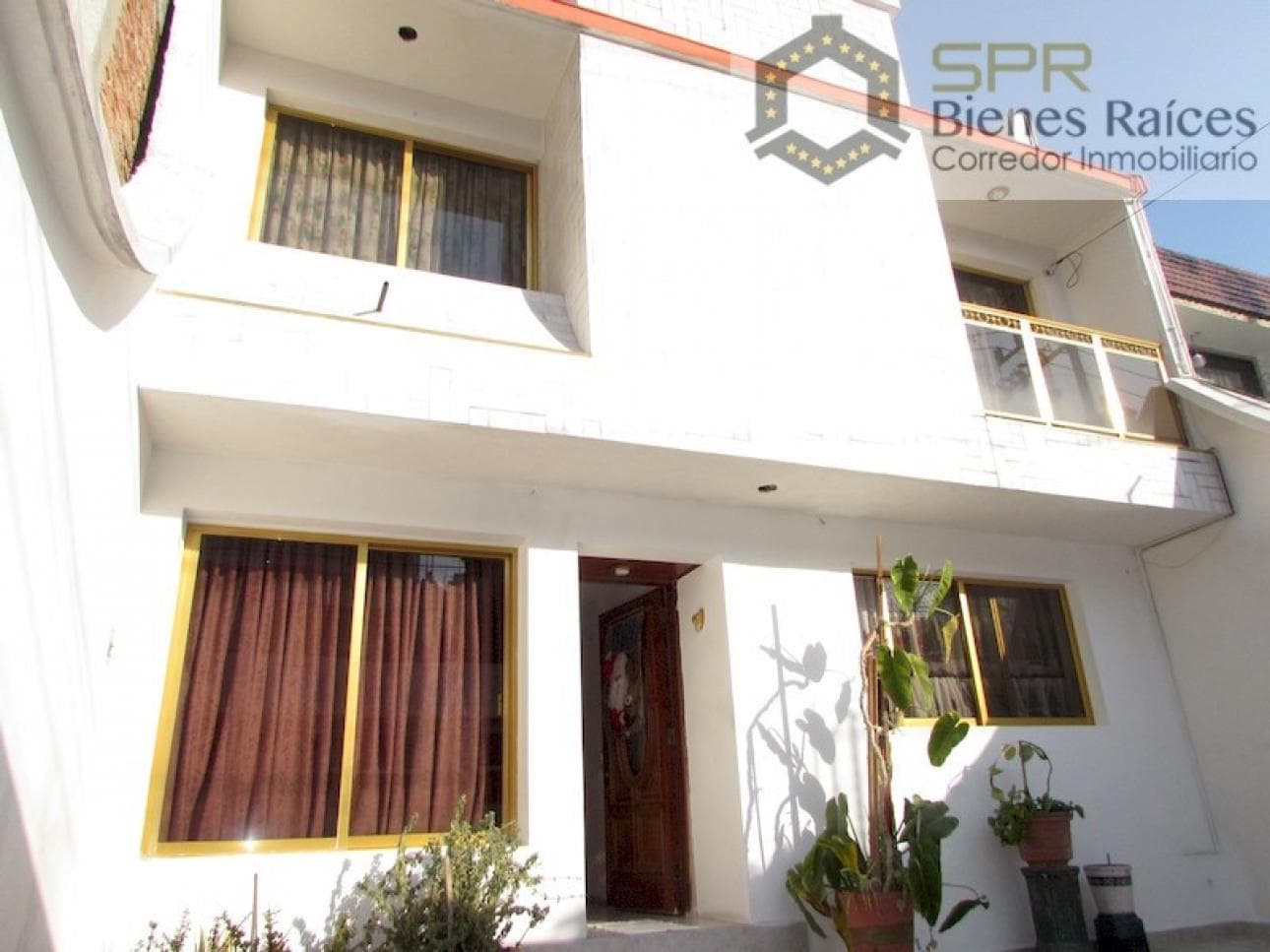 casa en venta, presidentes ejidales 1a secc, coyoacán - 1