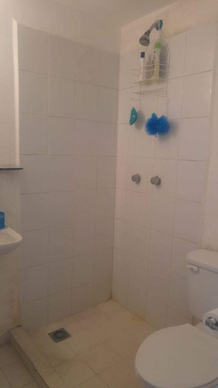 CASA EN VENTA FRACCIONAMIENTO EL DORADO, HUEHUETOCA. - 1