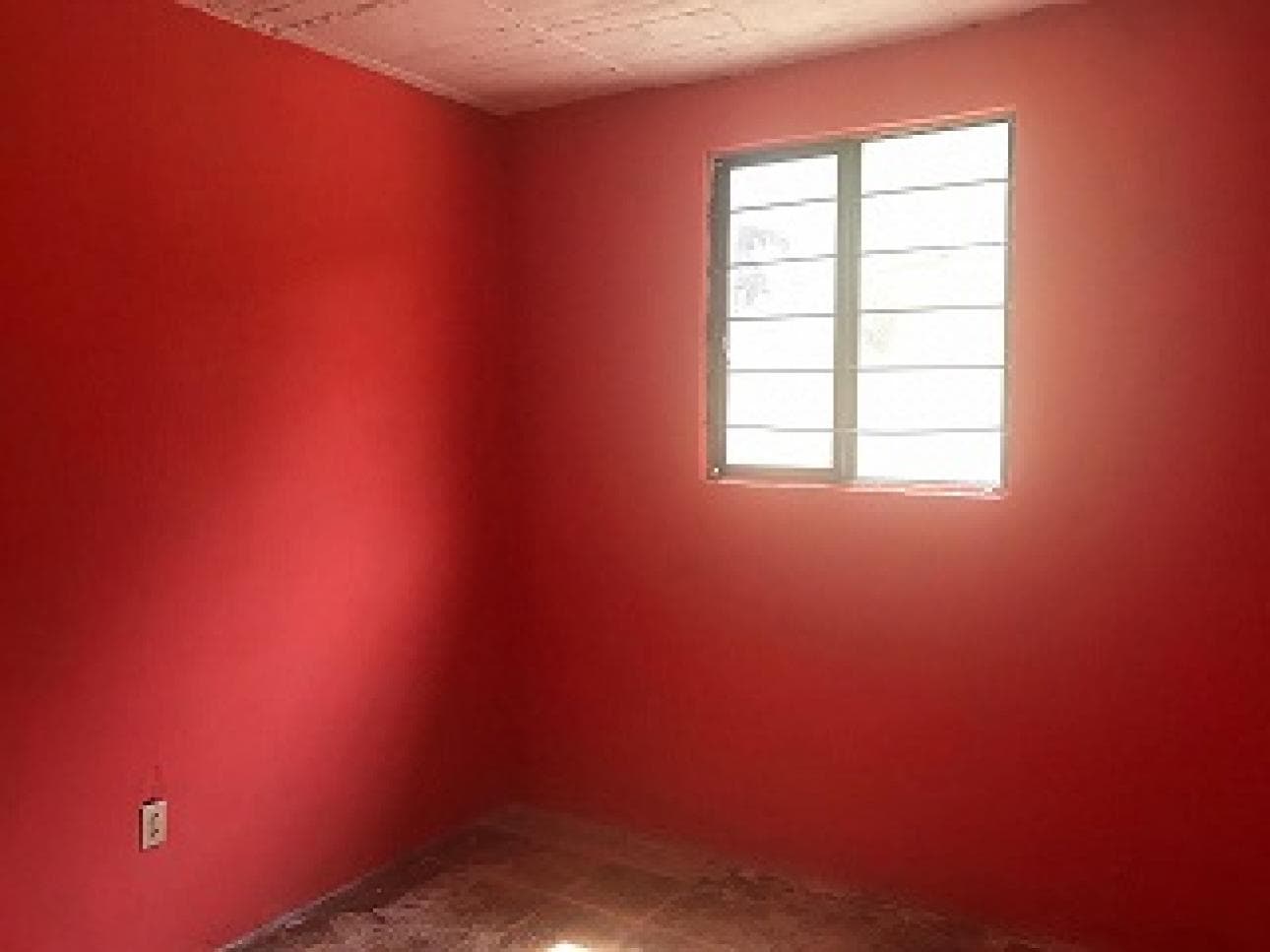 CASA EN VENTA LA CONCEPCIÓN, TEPOTZOTLAN. - 1