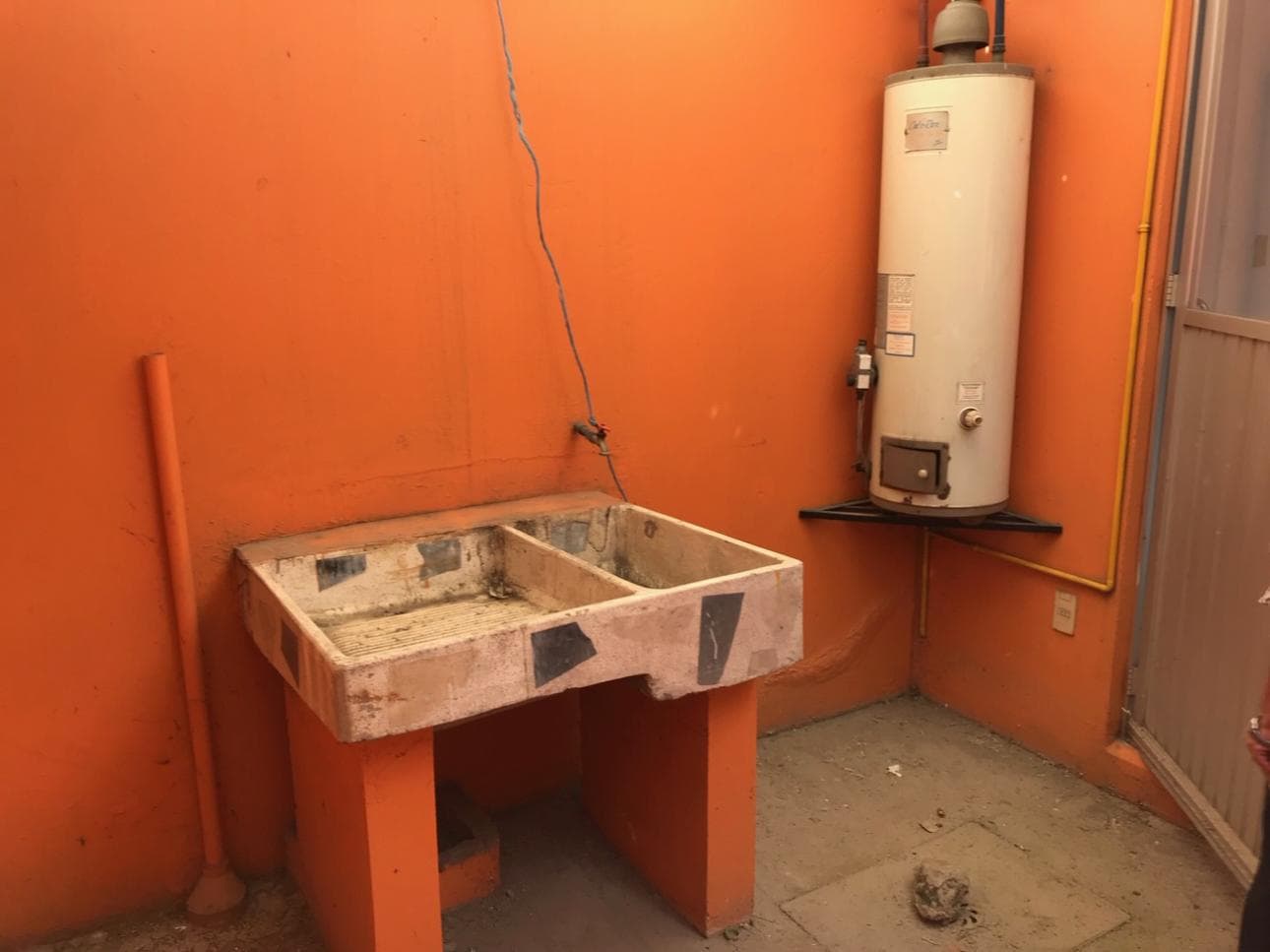 CASA EN VENTA UBICADA EN RINCONADA SAN FELIPE, COACALCO. - 1