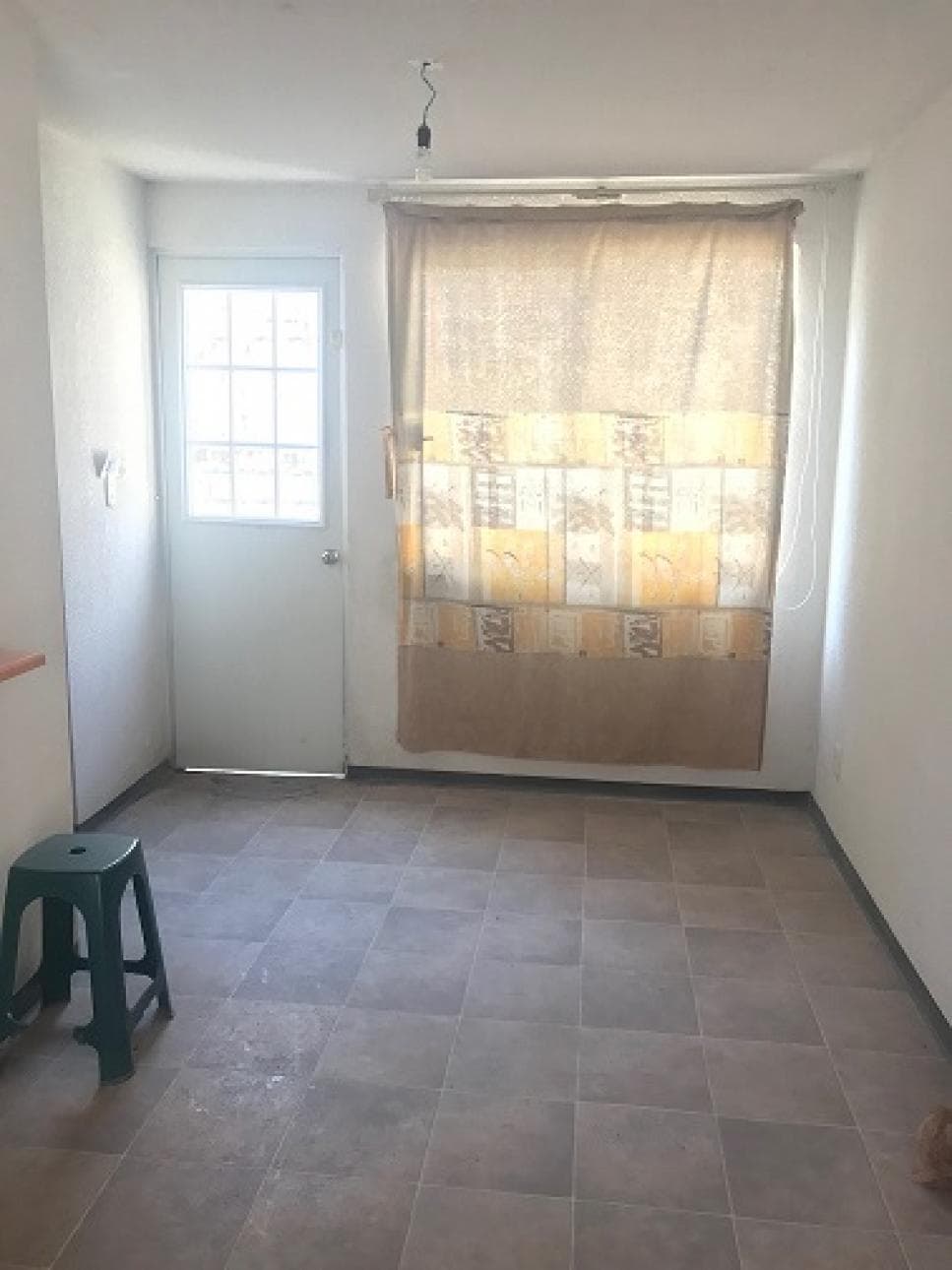 CASA EN RENTA UBICADA EN LOS ALAMOS II, MELCHOR OCAMPO. - 1