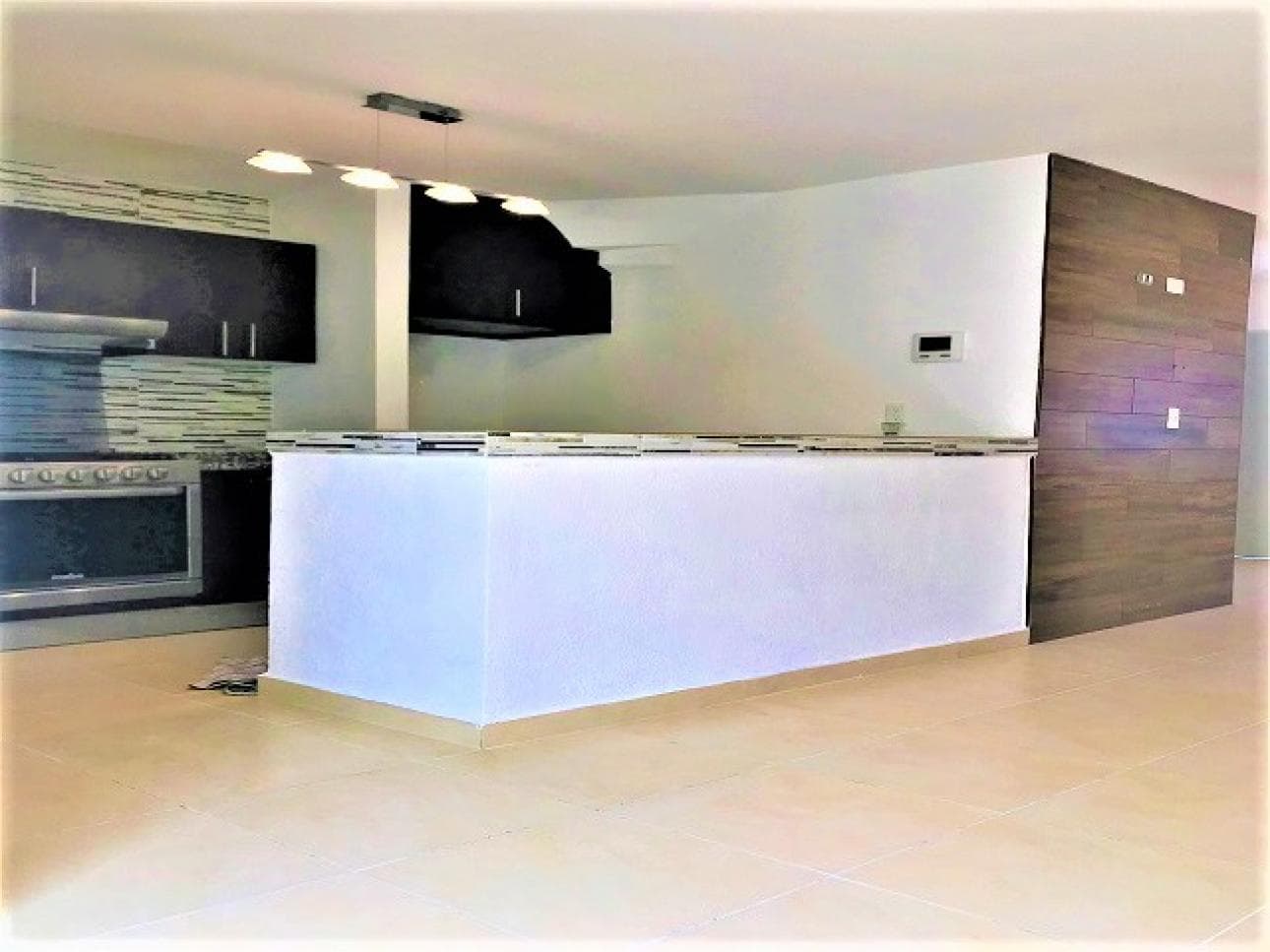 CASA EN VENTA TECAMAC OJO DE AGUA ACEPTAN CREDITOS ESTADO DE - 1