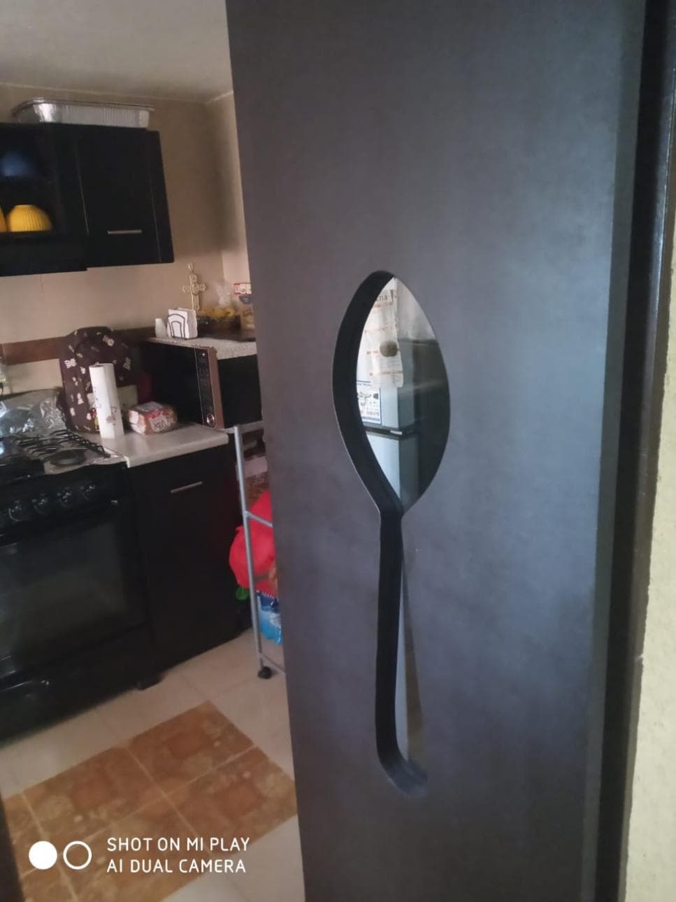 Departamento de 3 recámaras a un costado de Ford Cuautitlán - 1
