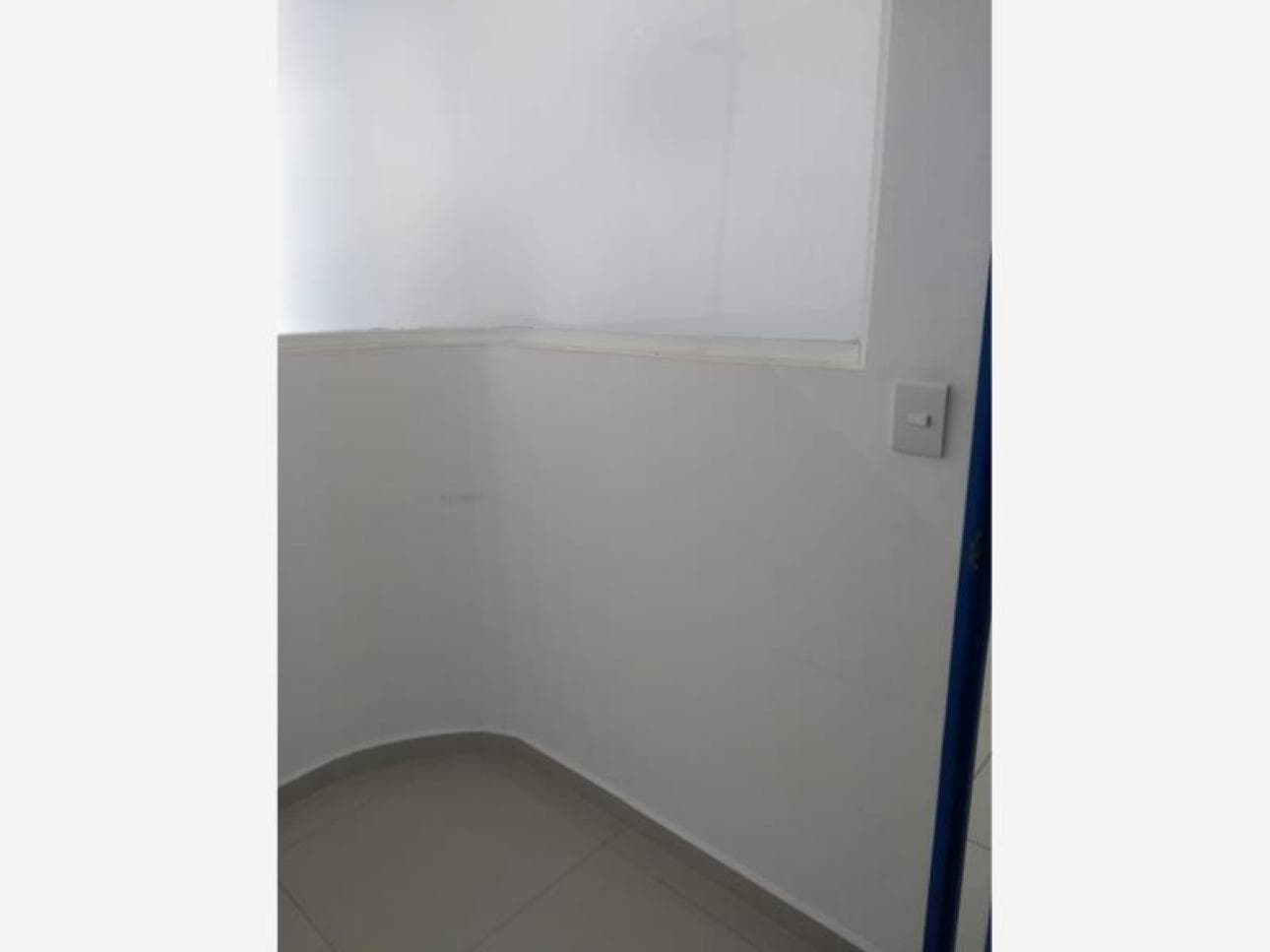 CONSULTORIO EN RENTA LOMAS DE LA HACIENDA, ATIZAPAN. - 1