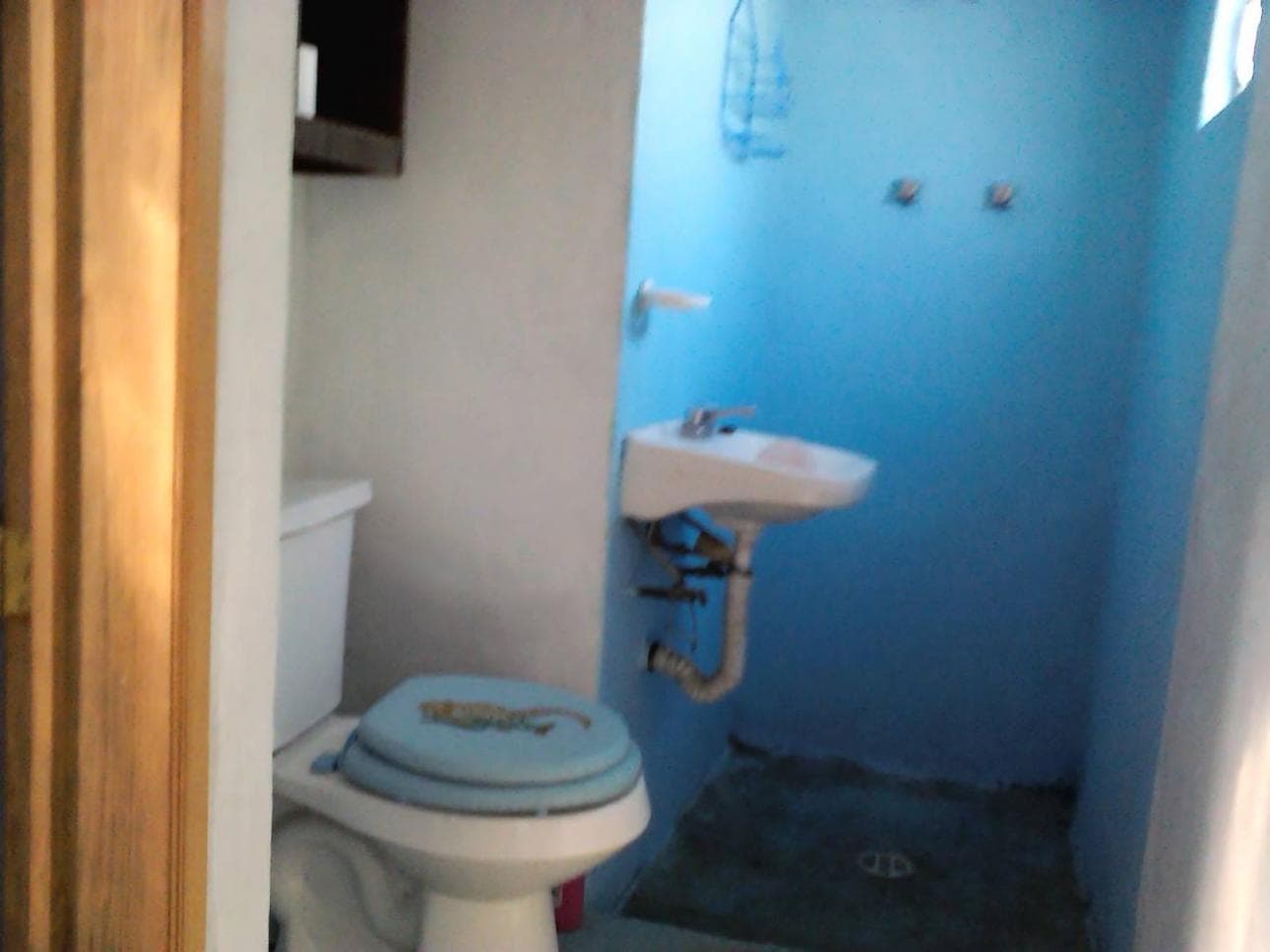 CASA EN VENTA UBICADA EN SANTIAGO CUAUTLALPAN, TEPOTZOTLAN. - 1
