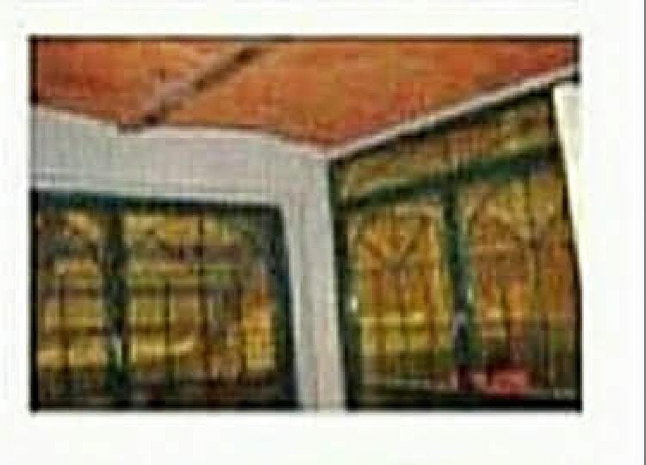 VENTA NAVEINDUSTRIAL - 1