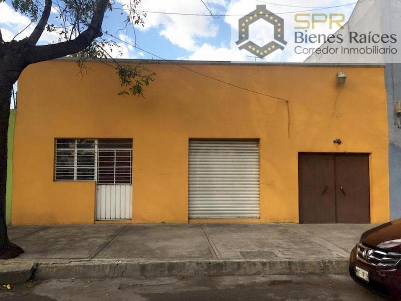 casa en venta, trabajadores de hierro, azcapotzalco - 1