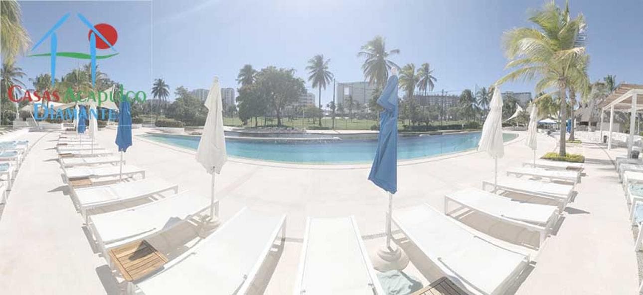 CAD Lote condominal Laguna con uso de suelo para 200 departamentos - 1