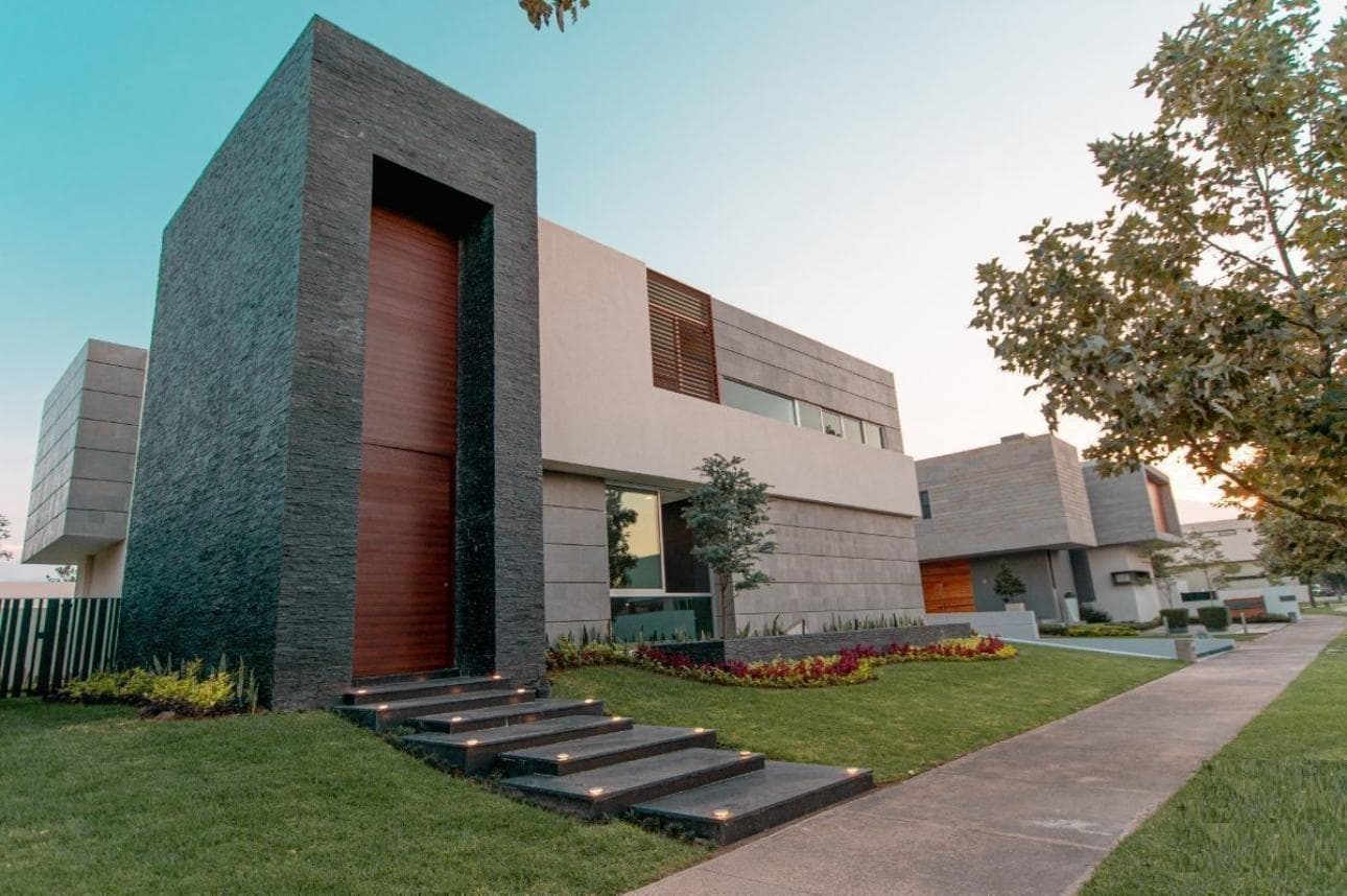 Casa en VENTA en Bosques de los Lagos - 1