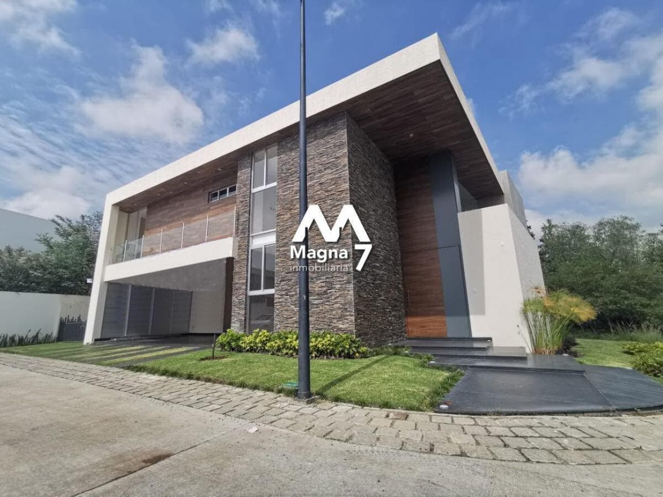 Casa en VENTA en Reserva Real - 1