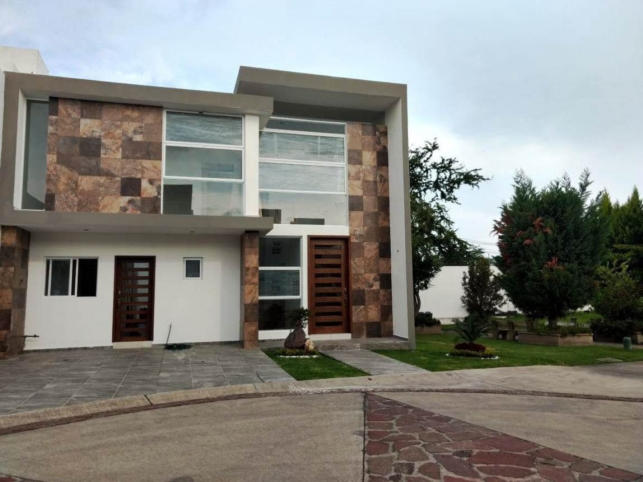 Casa en VENTA en Del Pilar Residencial Tlajomulco - 1