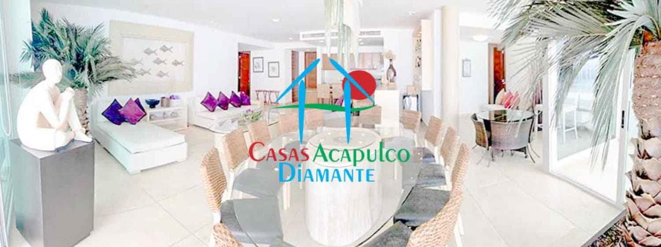 CAD Costa Bamboo 1003. De playa. Terraza con jacuzzi y vista al mar - 1