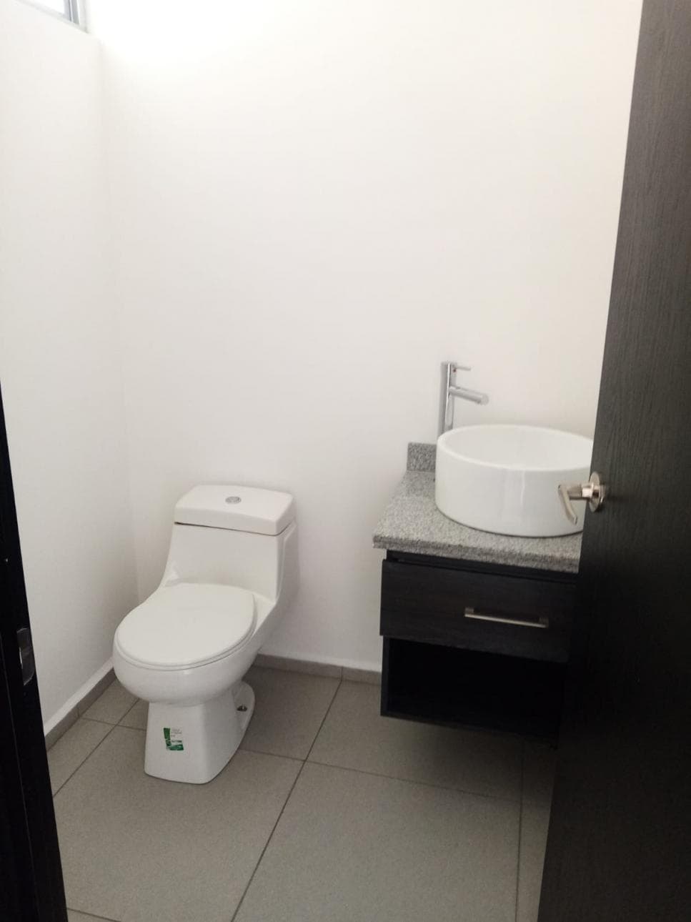 casa en venta cuautitlan izcalli - 1
