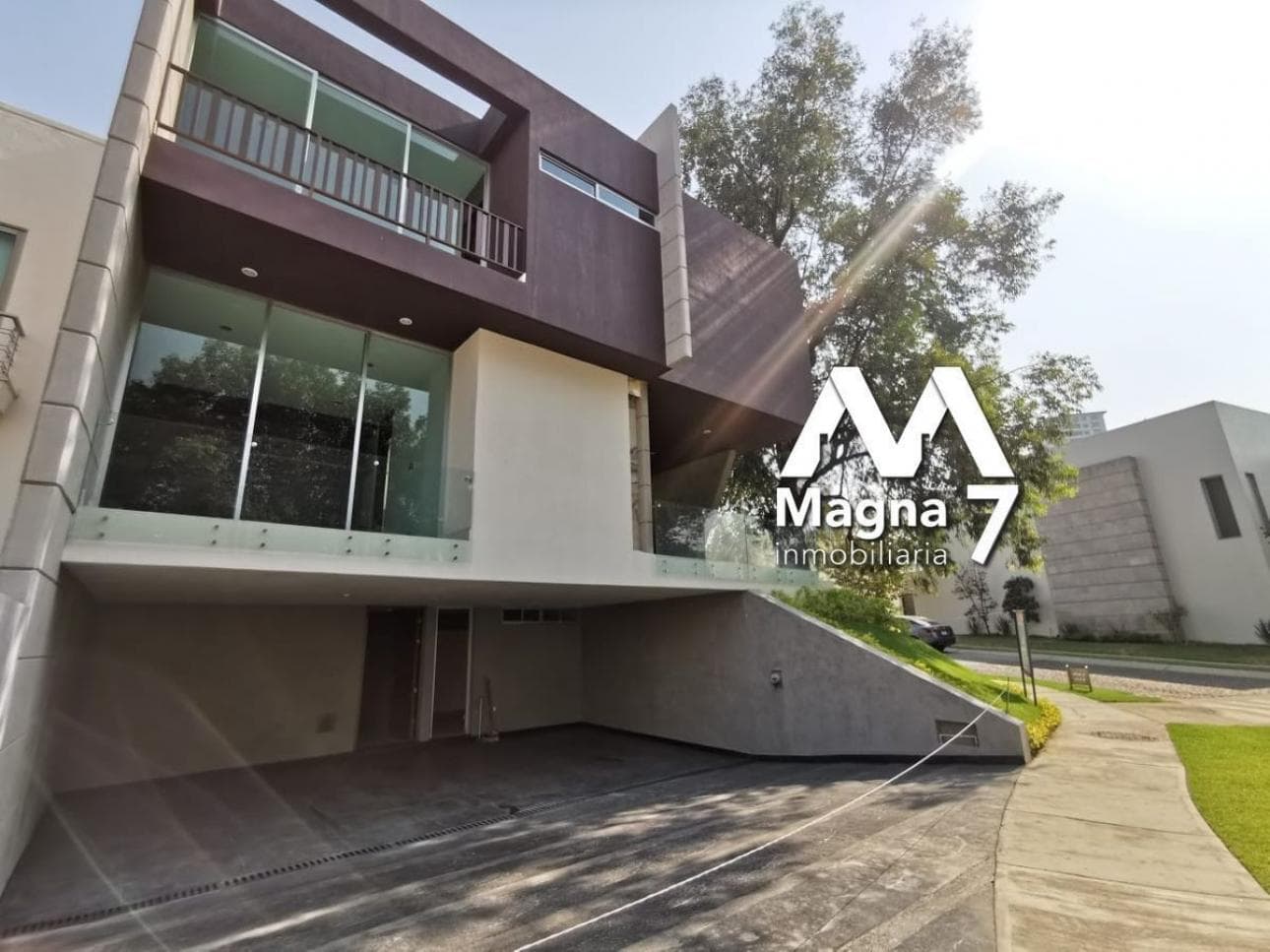 Casa en VENTA en Puerta Plata - 1