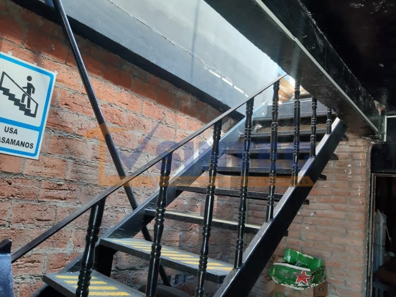 VENTA LOCAL 400 M COL. CAZONES POZA RICA VERACRUZ, Cazones - 1