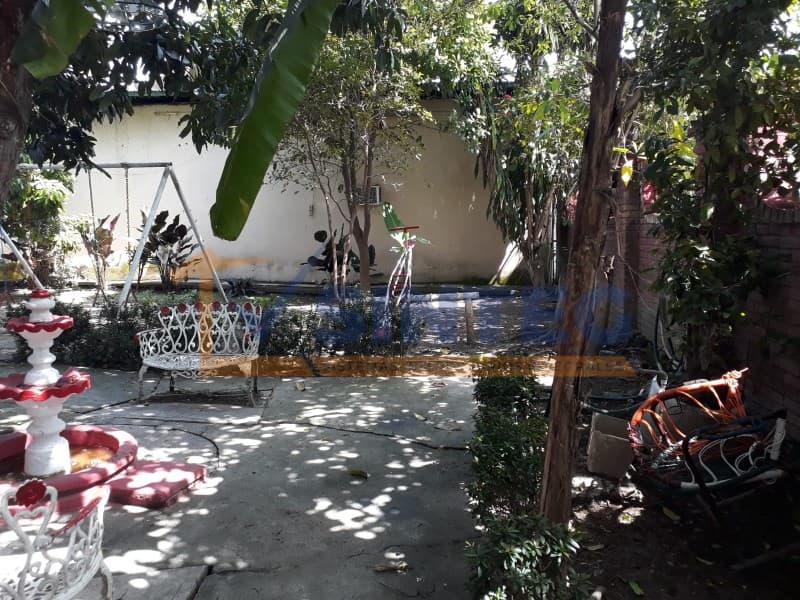 RENTA DE TERRENO SUPERFICIE 750 M2 COL A RUIZ CORTINES, COATZINTLA, VERACRUZ, Coatzintla Centro - 1