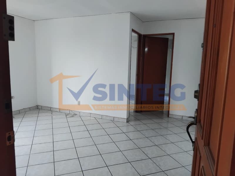 VENTA DE DEPARTAMENTO EN SEGUNDA PLANTA FRACCIONAMIENTO LOS LAURELES, POZA RICA VERACRUZ., Los Laureles - 1