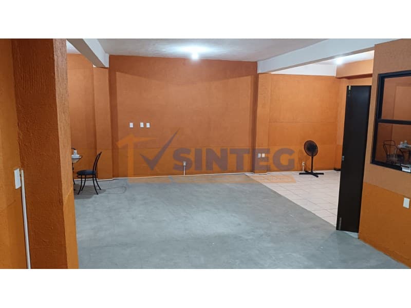 RENTA DE AMPLIO DEPARTAMENTO AMUEBLADO, 2 HABITACIONES EN PRIMER PISO, COL CAZONES,POZA RICA, VERACRUZ, Cazones - 1