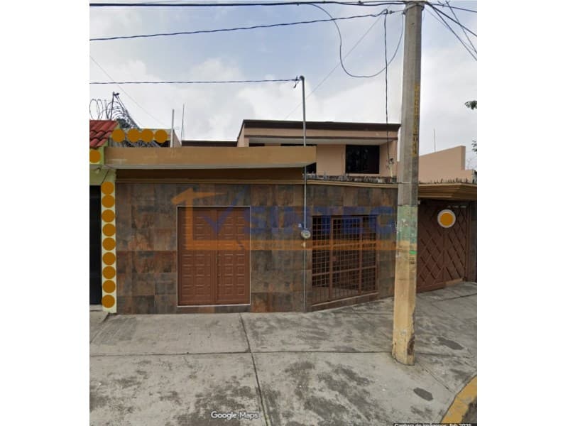 LOCAL EN RENTA SUPERFICIE 60 M2, COL LAS PALMAS, POZA RICA, VERACRUZ, Las Palmas - 1