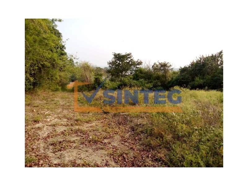 venta de terreno plano de 160 m² ubicado en la colonia México, en Coatzintla, Veracruz, Kawatzin Valencia - 1