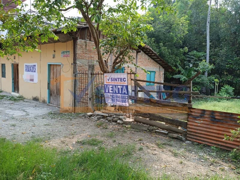 VENTA DE TERRENO SUPERFICIE PLANA DE 1,138.50 M2 COL MANUEL AVILA CAMACHO, POZA RICA, VERACRUZ, Manuel Avila Camacho - 1