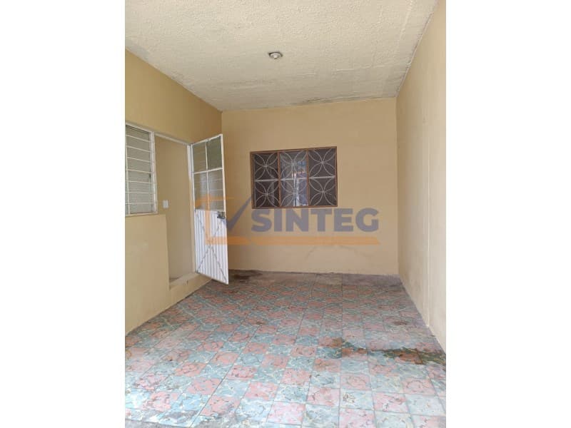 RENTA DE LOCAL COMERCIAL SUPERFICIE 90 M2 PARA OFICINAS EN COL TAJIN POZA RICA VER, Tajin - 1