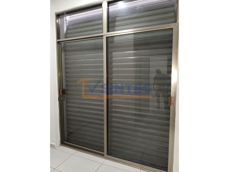 Renta de local comercial nuevo superficie 18 M2 col Cazones, Poza Rica, Veracruz., Cazones - 1