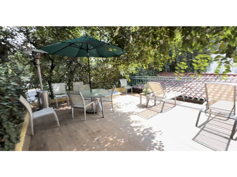 ENCANTO casa en Venta de 4 recamaras Y 6 ESTACIONAMIENTOS, Florida - 1