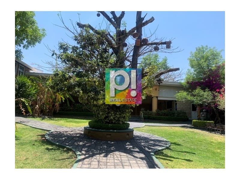 VENTA LOCAL TENENCIA DE MORELOS MORELIA LOC_1796 MOR/RS, Tenencia de Morelos - 1