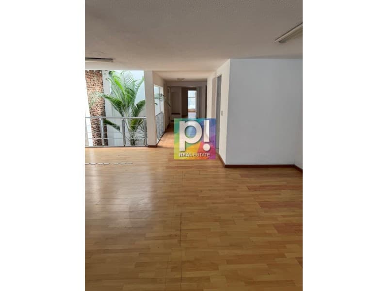 VENTA OFICINA EN AV. LÁZARO CÁRDENAS CHAPULTEPEC NORTE MORELIA OFI_5342 MOR/RS, Chapultepec Norte - 1
