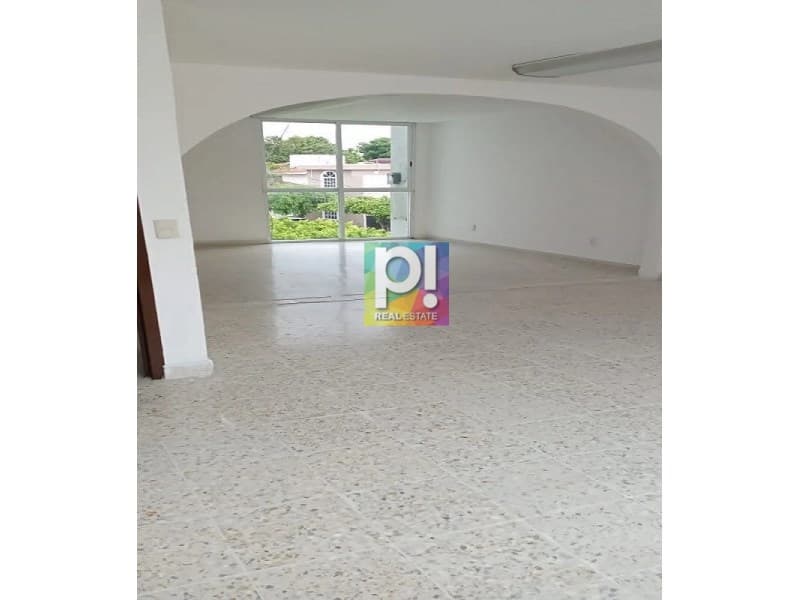 RENTA EDIFICIO DE OFICINAS TODO O POR PISO PICHUCALCO TUXTLA GUTIÉRREZ CHIAPAS EDI_4550 CM, Moctezuma - 1