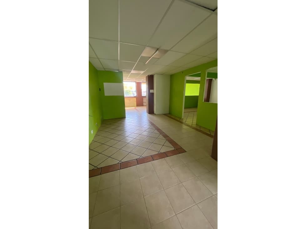 EDIFICIO EN VENTA ALTO POTENCIAL - Azcapotzalco - 1
