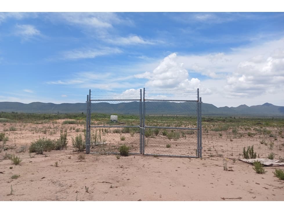 Terreno en VENTA en Derramadero RTV612886 - 1