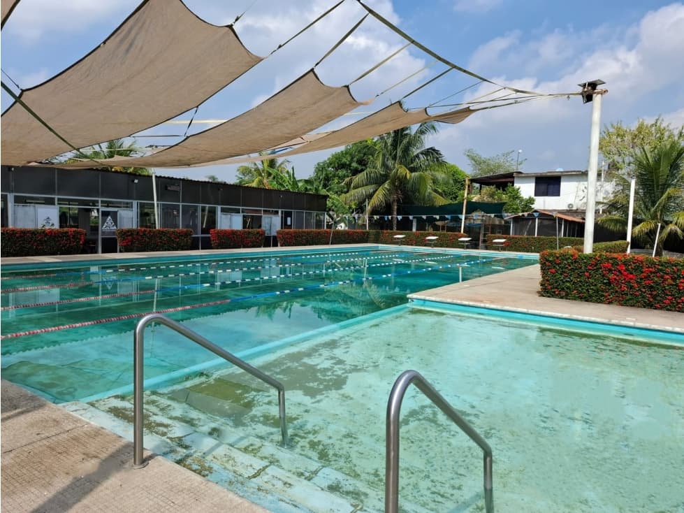 Club Deportivo Tabasco - 1