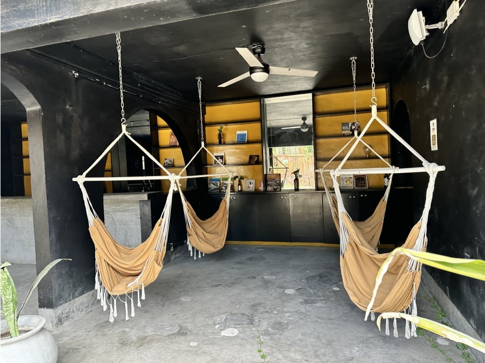 Venta o renta de hotel en Tulum - 1