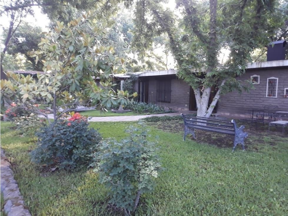 Casa en VENTA en Urdiñola RCV414456 - 1