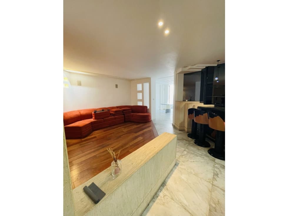 Casa en Venta, Narvarte Poniente, Benito Juárez - 1
