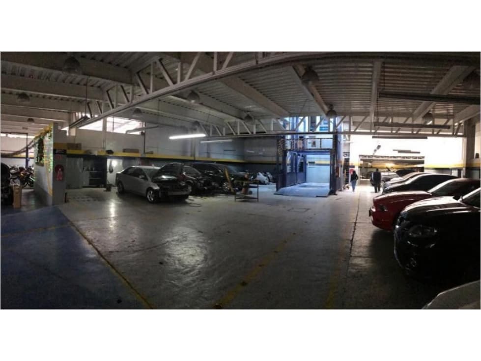 Terreno en Venta en Doctores Cuauhtemoc - 1